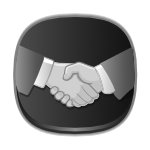 Mortgage Brokers Work for You
