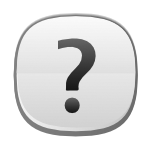 Frequent Questions