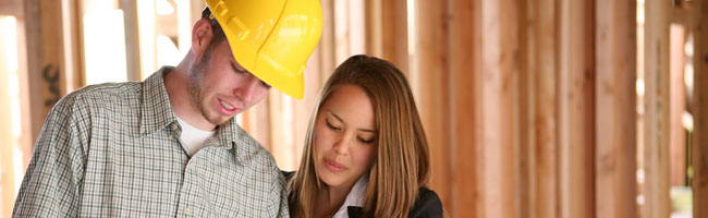 Home Equity & Renovations